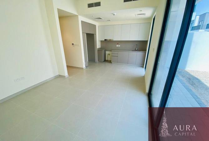 77381477 - صورة العقار 3