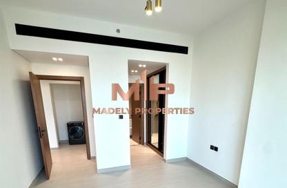 Apartment - 2 - 2 for rent in Binghatti Orchid - District 10 - Jumeirah Village Circle - Dubai Apartment - 2 - 2 for rent in Binghatti Orchid - District 10 - Jumeirah Village Circle - Dubai