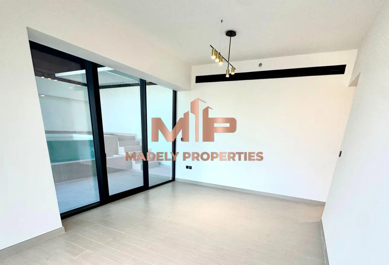 154635666 - Property Main Image