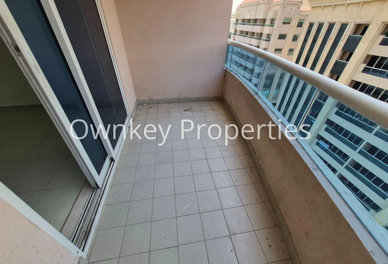 127492890 - Property Main Image