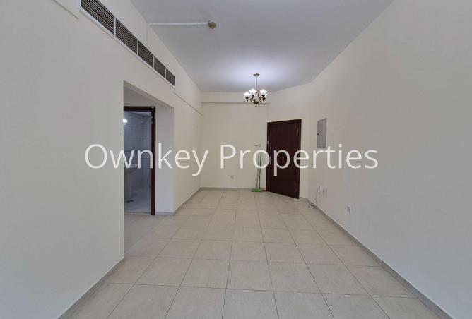127492890 - Property Image 3