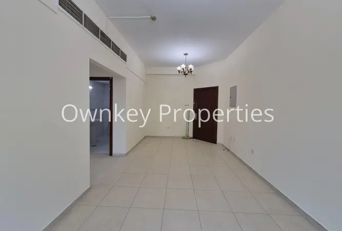 127492890 - Property Image 3