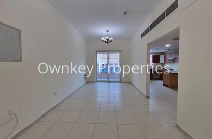 Apartment - 1 Bedroom - 2 Bathrooms for rent in BV Residence - Al Mankhool - Bur Dubai - Dubai