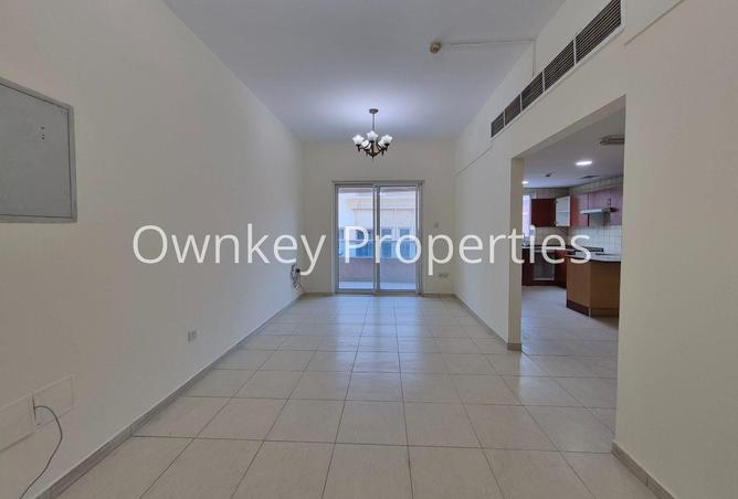127492890 - Property Image 2