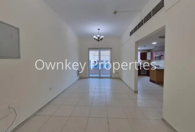 127492890 - Property Image 2