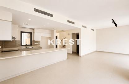 Villa - 4 Bedrooms - 5 Bathrooms for rent in Maple at Dubai Hills Estate 1 - Maple at Dubai Hills Estate - Dubai Hills Estate - Dubai Villa - 4 Bedrooms - 5 Bathrooms for rent in Maple at Dubai Hills Estate 1 - Maple at Dubai Hills Estate - Dubai Hills Estate - Dubai