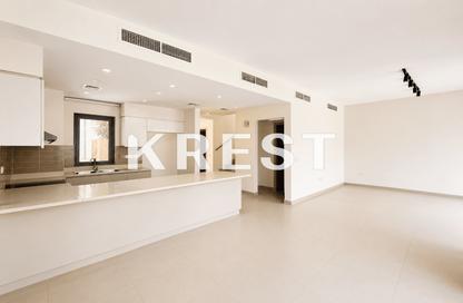 Villa - 4 Bedrooms - 5 Bathrooms for rent in Maple at Dubai Hills Estate 1 - Maple at Dubai Hills Estate - Dubai Hills Estate - Dubai Villa - 4 Bedrooms - 5 Bathrooms for rent in Maple at Dubai Hills Estate 1 - Maple at Dubai Hills Estate - Dubai Hills Estate - Dubai