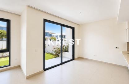Villa - 4 Bedrooms - 5 Bathrooms for rent in Maple at Dubai Hills Estate 1 - Maple at Dubai Hills Estate - Dubai Hills Estate - Dubai Villa - 4 Bedrooms - 5 Bathrooms for rent in Maple at Dubai Hills Estate 1 - Maple at Dubai Hills Estate - Dubai Hills Estate - Dubai