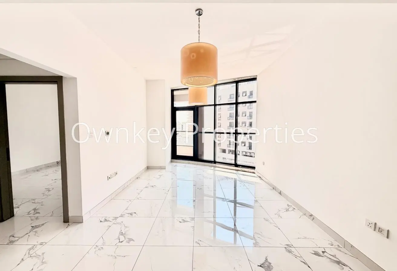 148617337 - Property Main Image