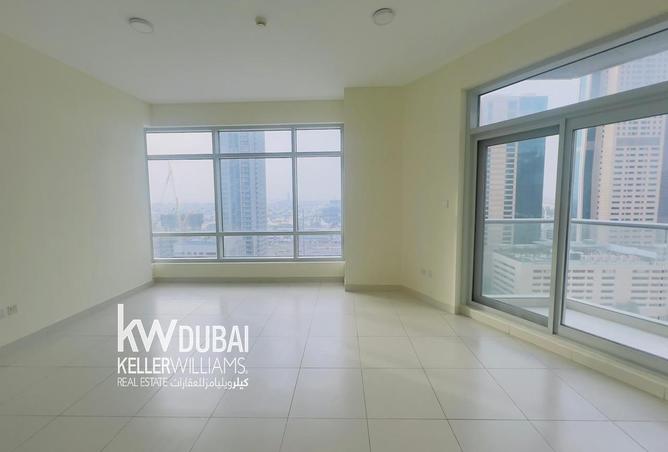 75781797 - صورة العقار 2