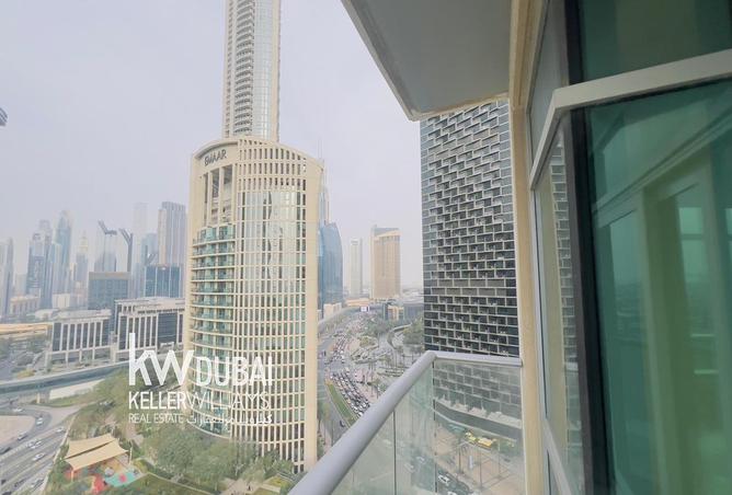 75781797 - الصورة الرئيسية للعقار