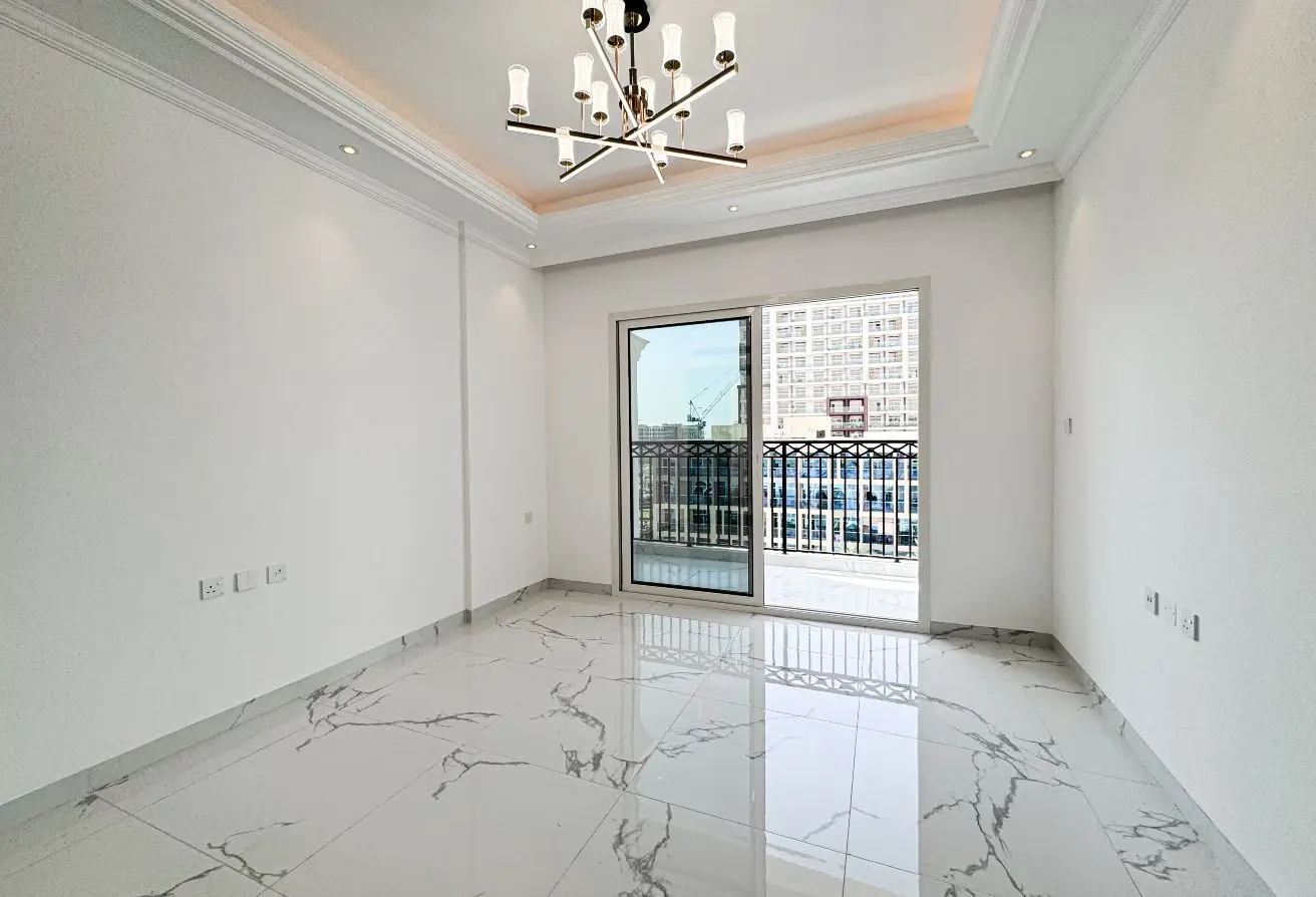 145509364 - Property Main Image