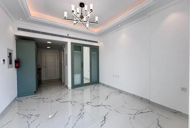 145509364 - Property Image 2