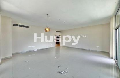 Apartment - 2 - 4 for rent in Al Reem Bay Towers 2 - Najmat Abu Dhabi - Al Reem Island - Abu Dhabi