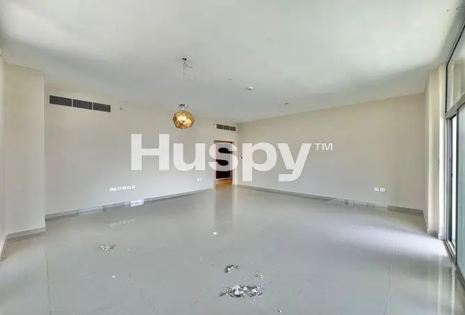 166548380 - Property Image 3