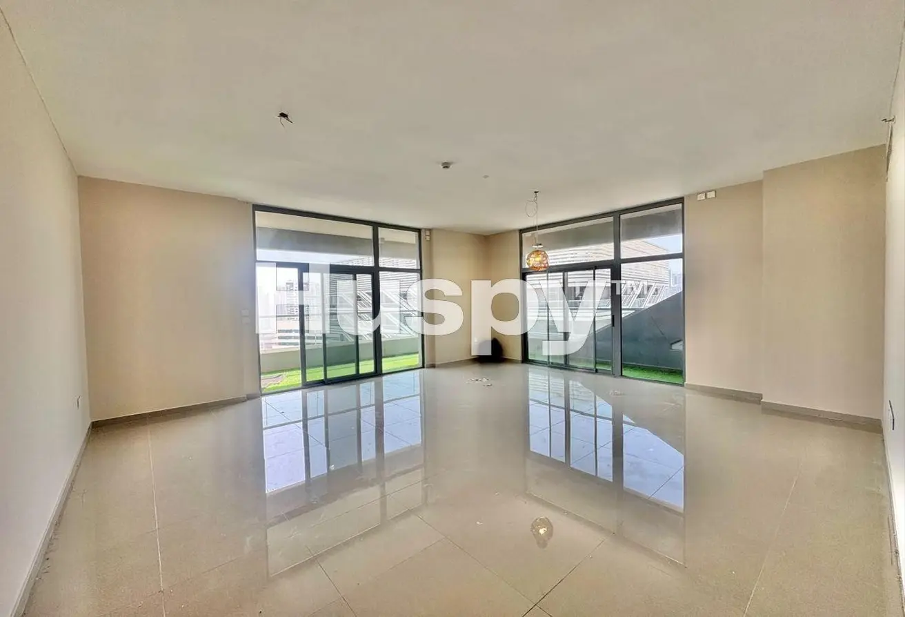166548380 - Property Main Image