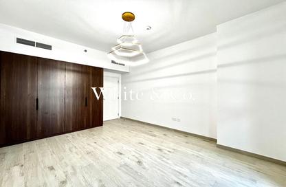 Apartment - 1 Bedroom - 1 Bathroom for rent in Asayel - Madinat Jumeirah Living - Umm Suqeim 3 - Umm Suqeim - Dubai