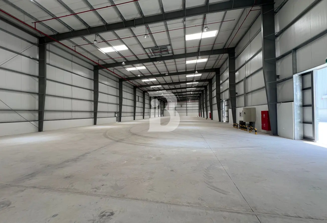 152355457 - Property Main Image