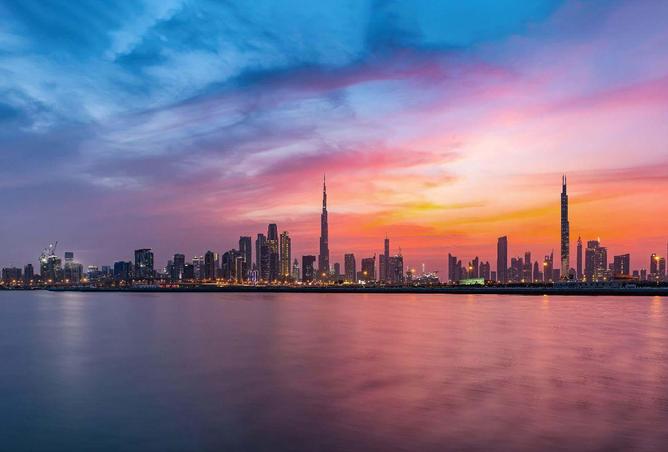 16196128 - صورة العقار 2