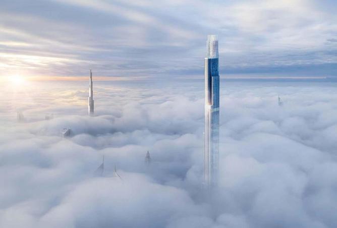 16196128 - الصورة الرئيسية للعقار