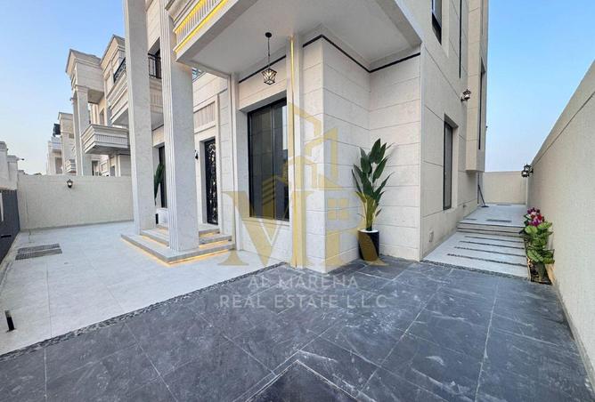 87466451 - صورة العقار 2