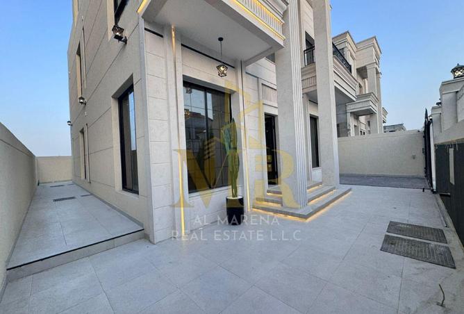 87466451 - صورة العقار 3