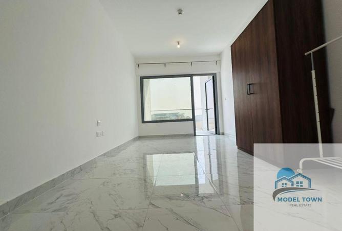 64432067 - صورة العقار 2