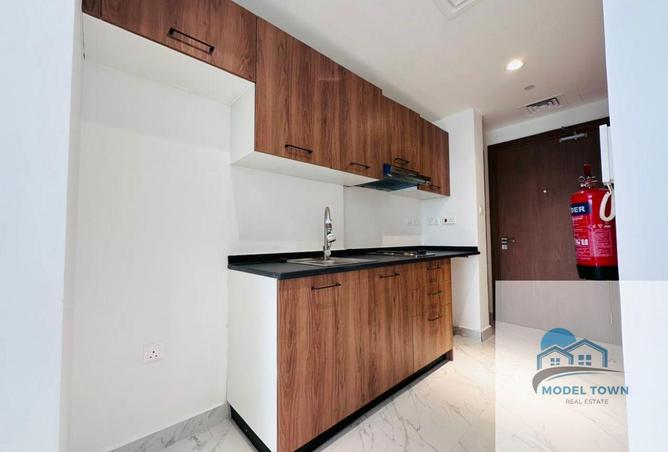 64432067 - صورة العقار 3