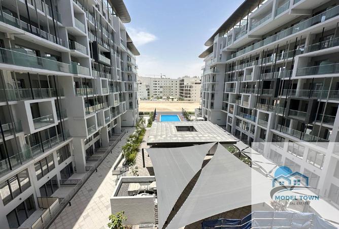 64432067 - الصورة الرئيسية للعقار