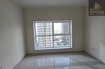 Apartment - 1 Bedroom - 2 Bathrooms for rent in Art XV - Business Bay - Dubai