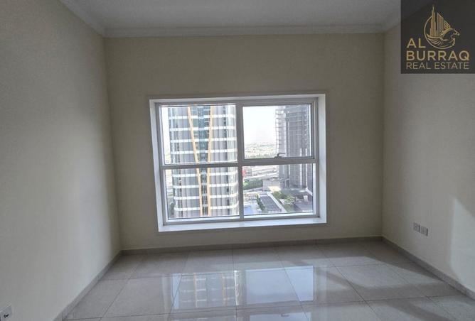 113726226 - Property Image 2