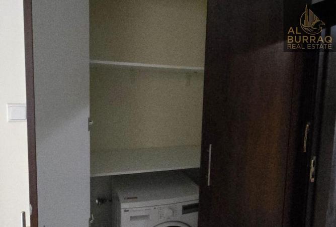 113726226 - Property Image 3