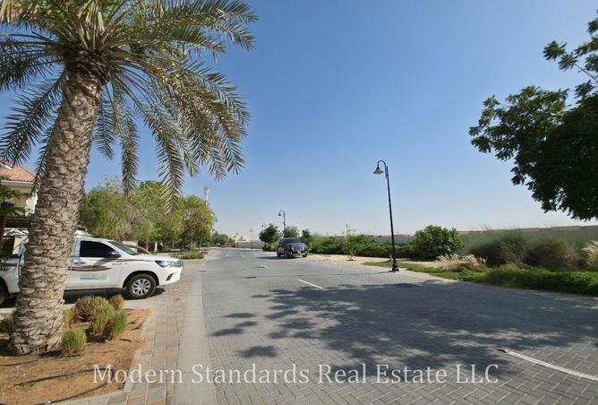 88758449 - Property Image 2