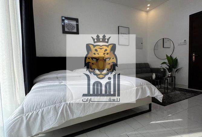 134723324 - Property Main Image