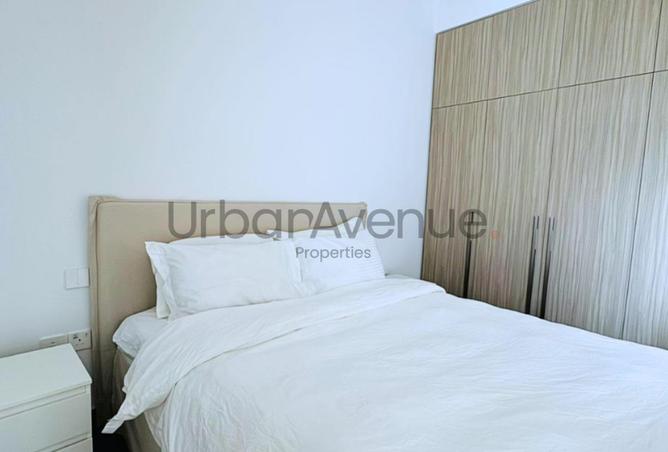 70689785 - صورة العقار 2