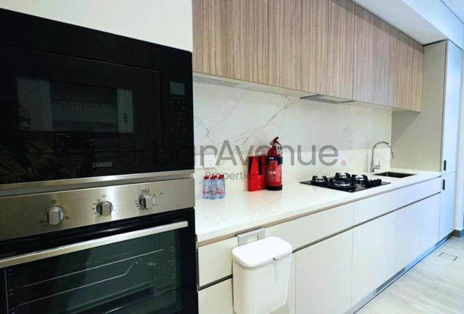 70689785 - صورة العقار 3