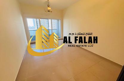 Apartment - 2 Bedrooms - 2 Bathrooms for rent in New Al Taawun Road - Al Taawun - Sharjah Apartment - 2 Bedrooms - 2 Bathrooms for rent in New Al Taawun Road - Al Taawun - Sharjah
