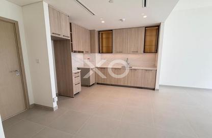 Apartment - 2 Bedrooms - 2 Bathrooms for rent in Golf Grand - Dubai Hills Estate - Dubai Apartment - 2 Bedrooms - 2 Bathrooms for rent in Golf Grand - Dubai Hills Estate - Dubai