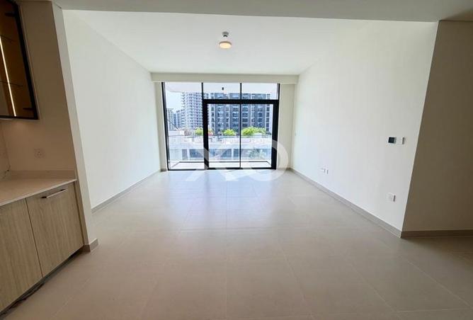 101261536 - Property Image 2