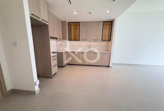 101261536 - Property Image 3
