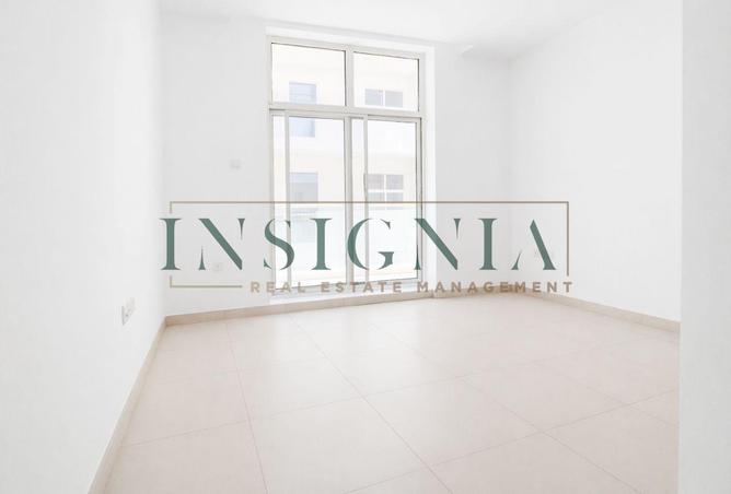 79383338 - Property Image 3