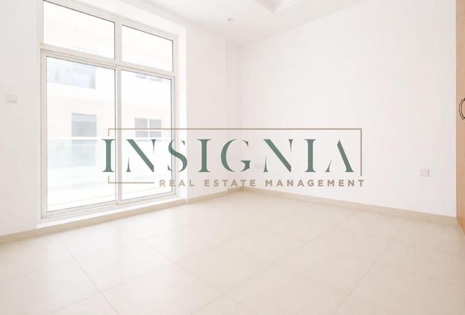 79383338 - Property Image 2