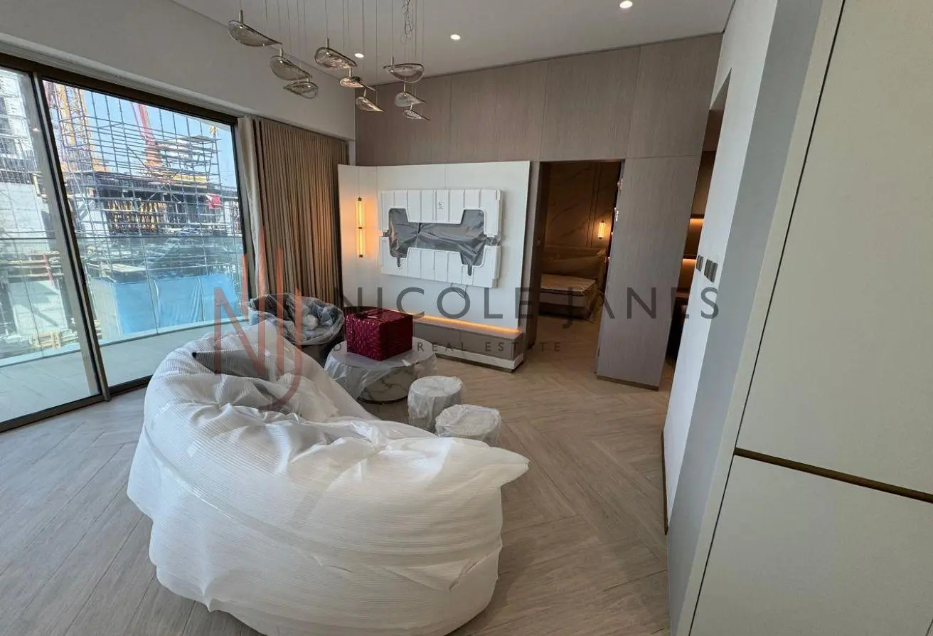 145985378 - Property Main Image
