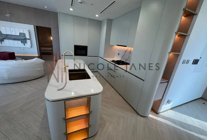 145985378 - Property Image 2