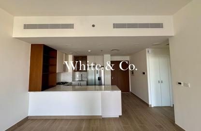 Apartment - 2 Bedrooms - 2 Bathrooms for rent in The Hamilton - Town Square - Dubai