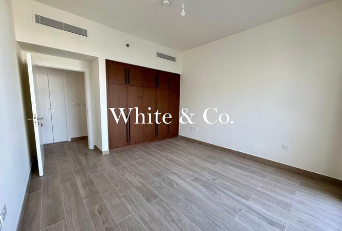 65568835 - Property Image 3