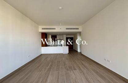 Apartment - 2 Bedrooms - 2 Bathrooms for rent in The Hamilton - Town Square - Dubai