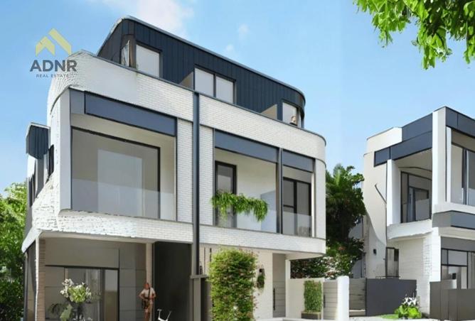 16270896 - الصورة الرئيسية للعقار