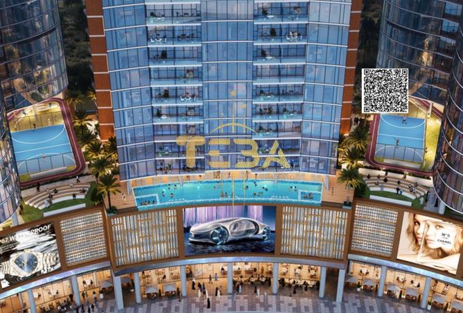 55342257 - صورة العقار 2