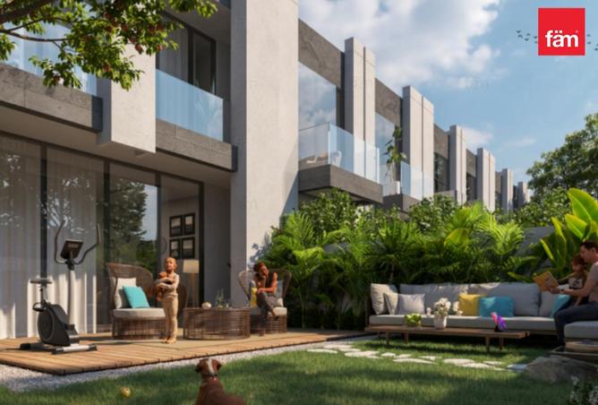 71902582 - Property Main Image